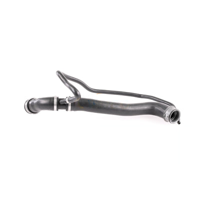 VAICO Radiator Hose V30-2912