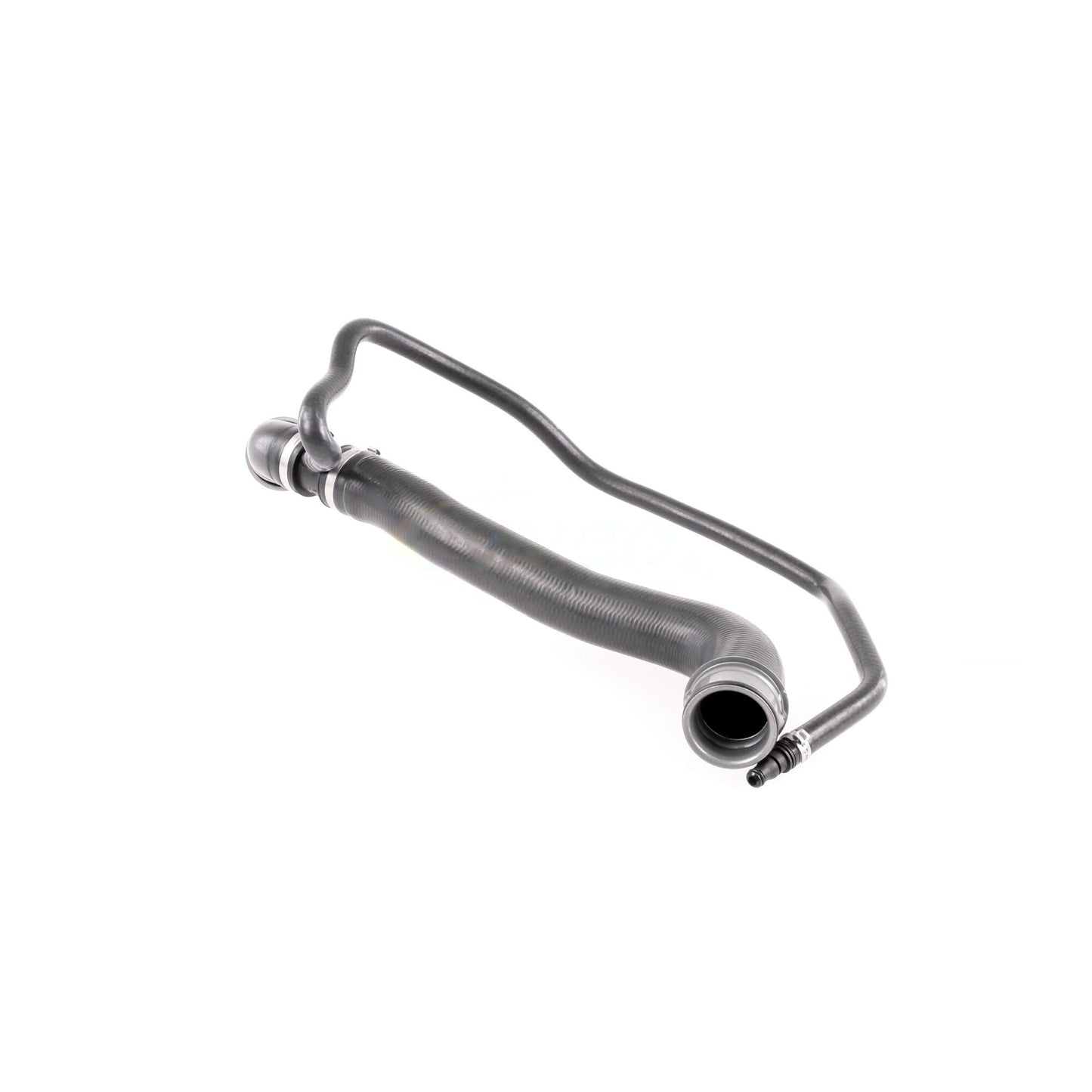 VAICO Radiator Hose V30-2912