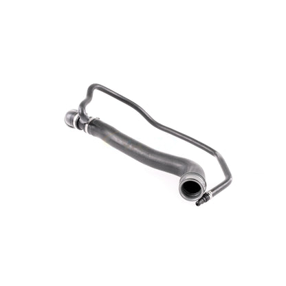 VAICO Radiator Hose V30-2912
