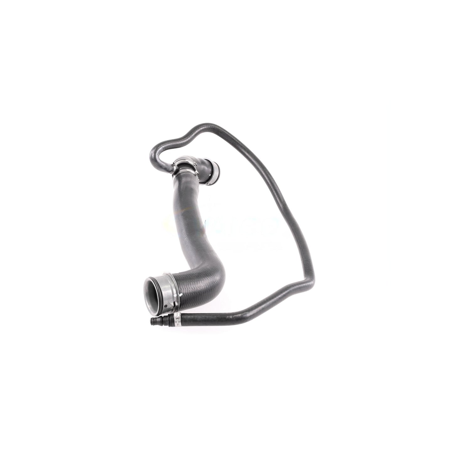 VAICO Radiator Hose V30-2912