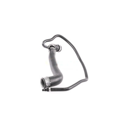 VAICO Radiator Hose V30-2912