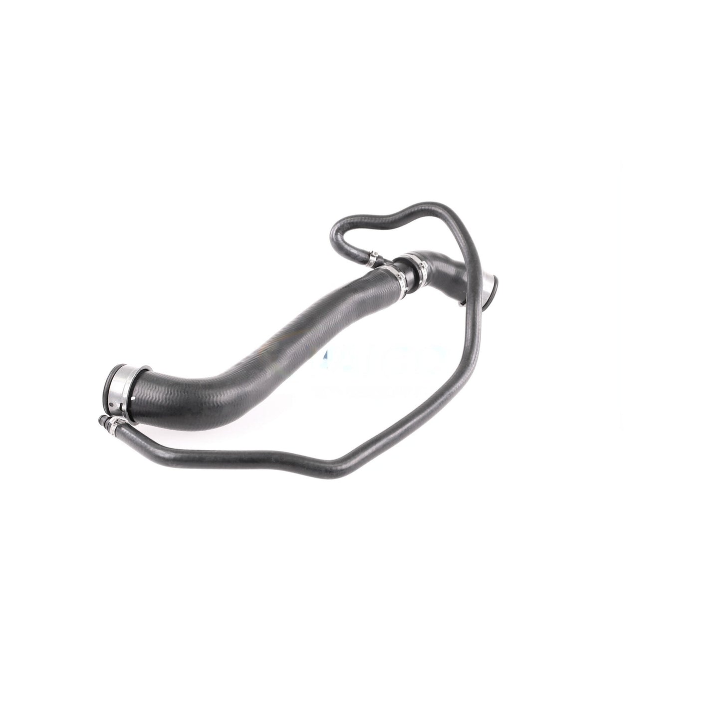 VAICO Radiator Hose V30-2912