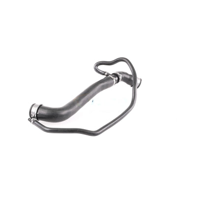 VAICO Radiator Hose V30-2912