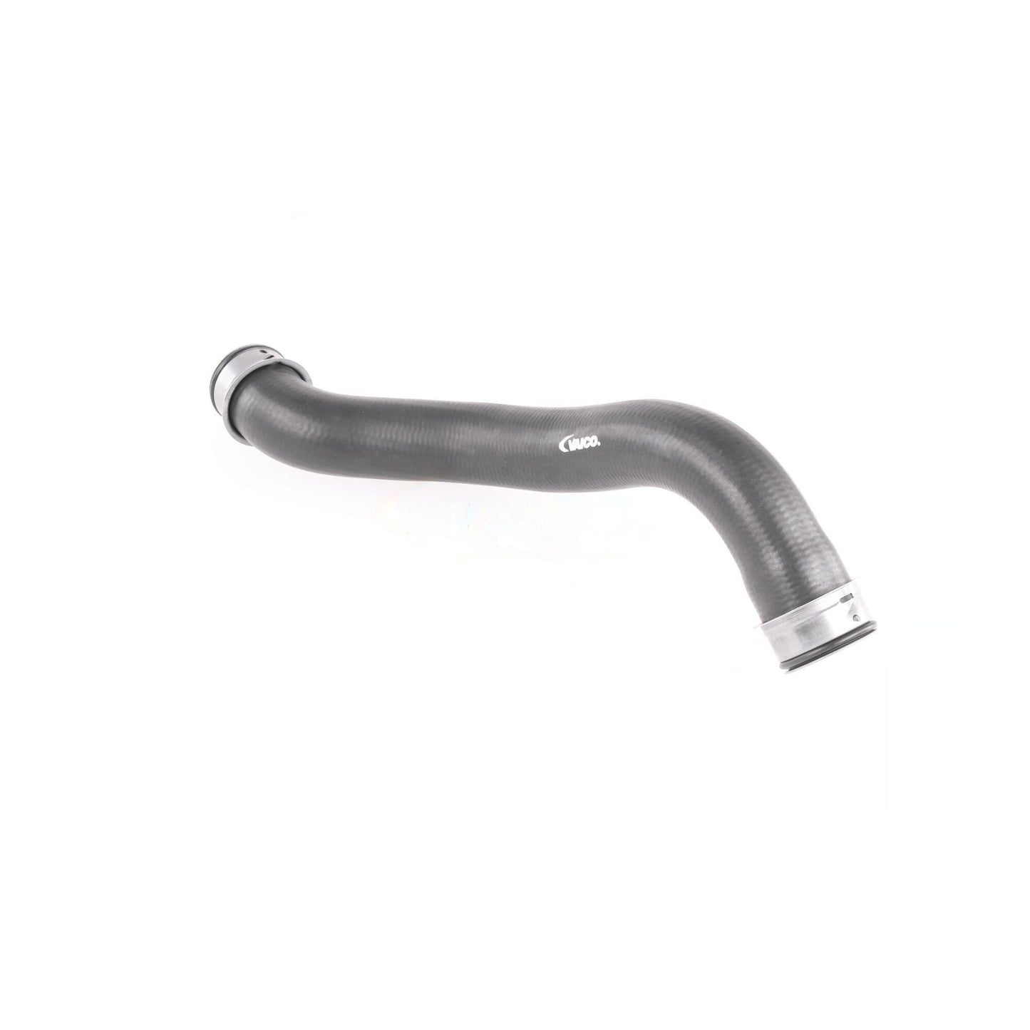 VAICO Radiator Hose V30-2914