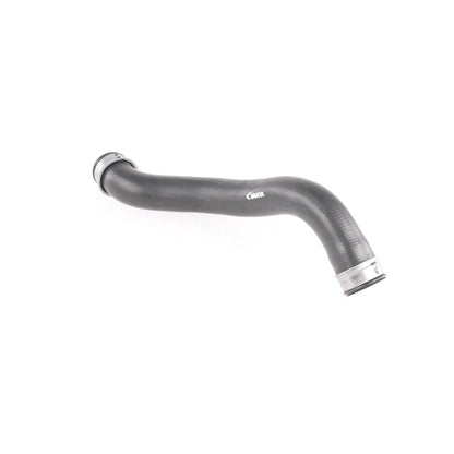 VAICO Radiator Hose V30-2914