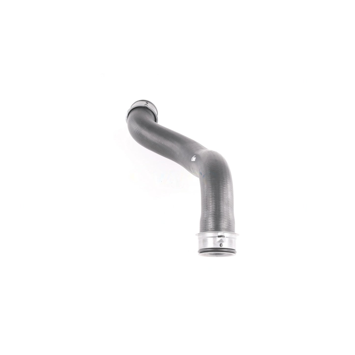 VAICO Radiator Hose V30-2914
