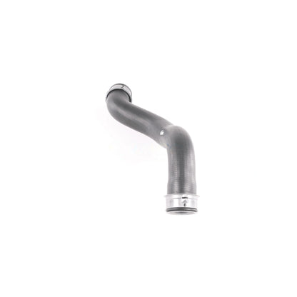 VAICO Radiator Hose V30-2914