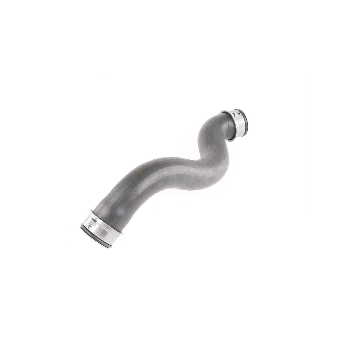 VAICO Radiator Hose V30-2914