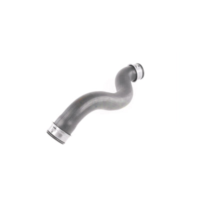 VAICO Radiator Hose V30-2914