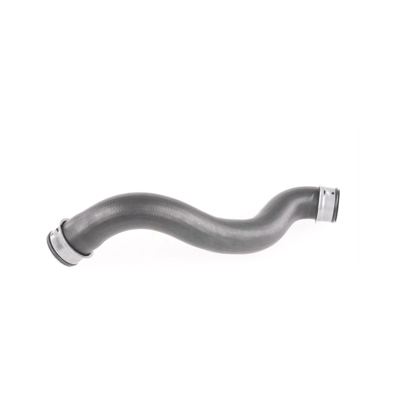 VAICO Radiator Hose V30-2914