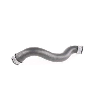 VAICO Radiator Hose V30-2914