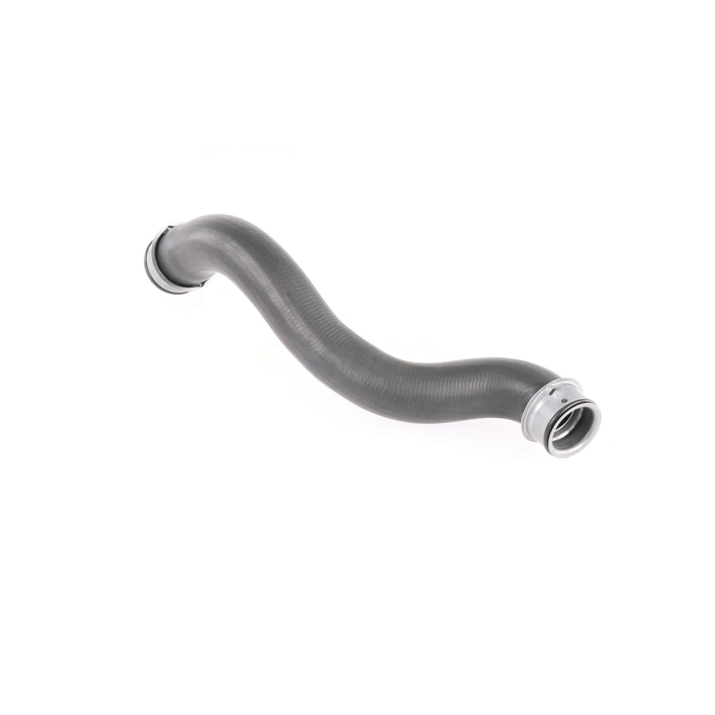 VAICO Radiator Hose V30-2914