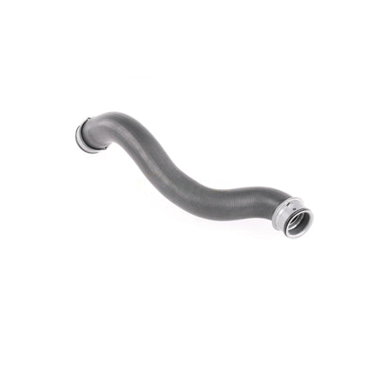 VAICO Radiator Hose V30-2914