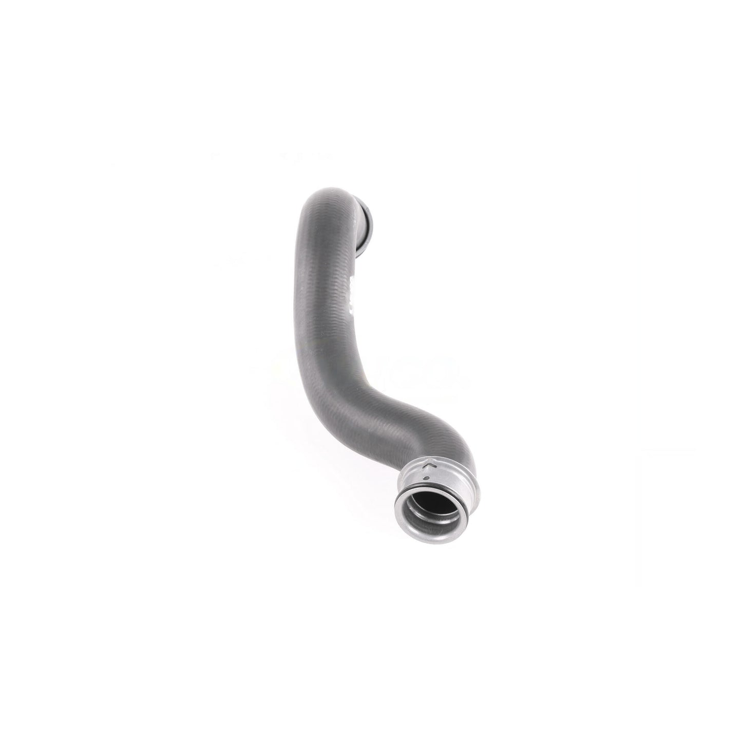 VAICO Radiator Hose V30-2914