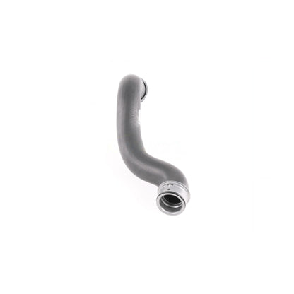 VAICO Radiator Hose V30-2914