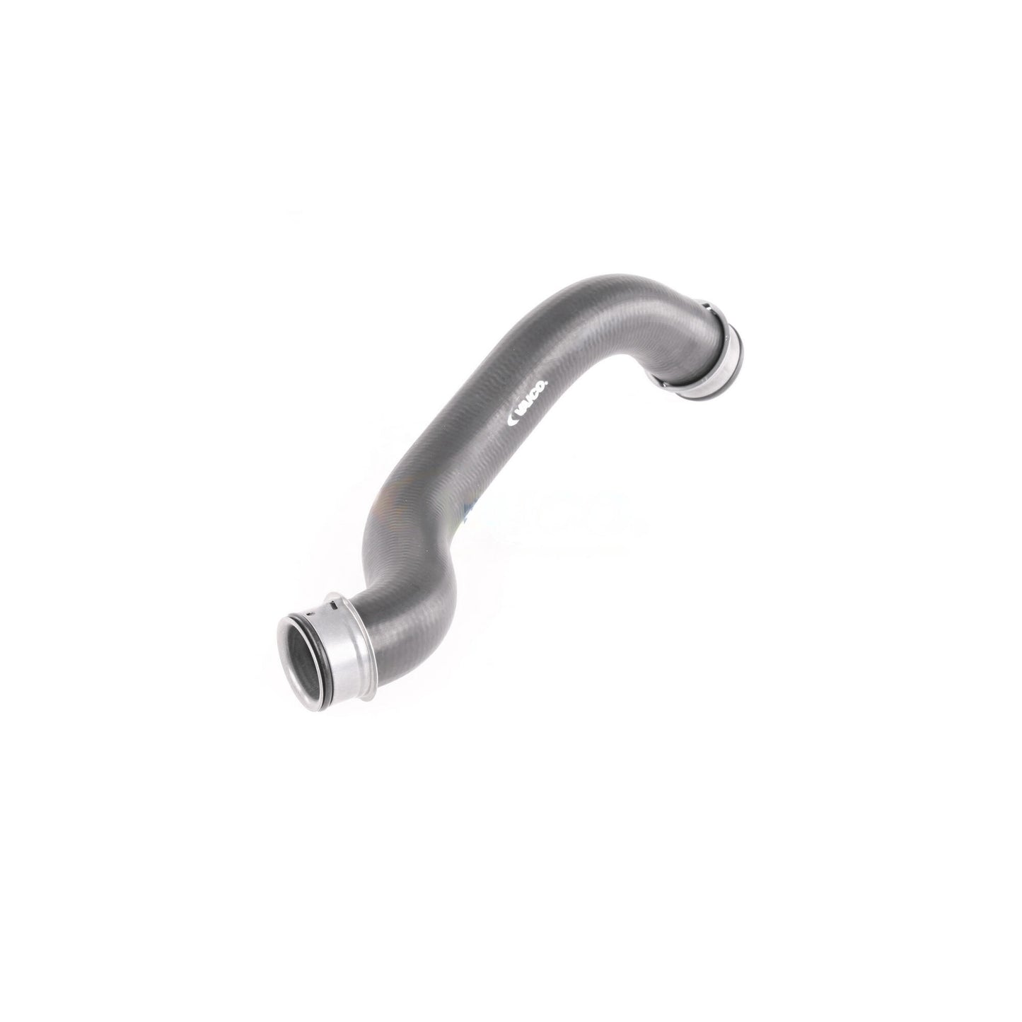 VAICO Radiator Hose V30-2914