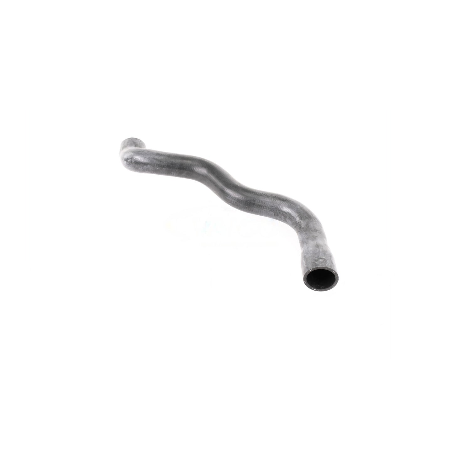 VAICO Radiator Hose V30-2915
