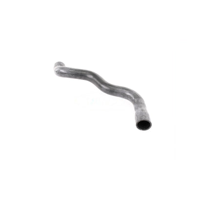 VAICO Radiator Hose V30-2915