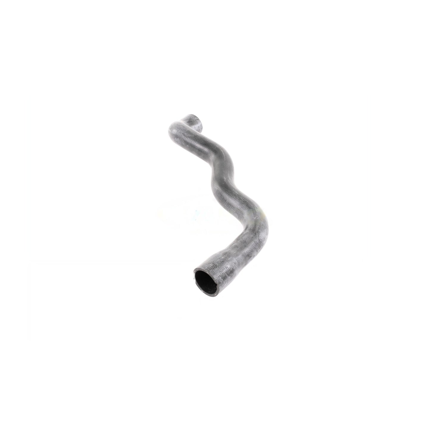 VAICO Radiator Hose V30-2915