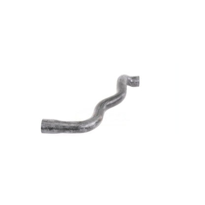 VAICO Radiator Hose V30-2915