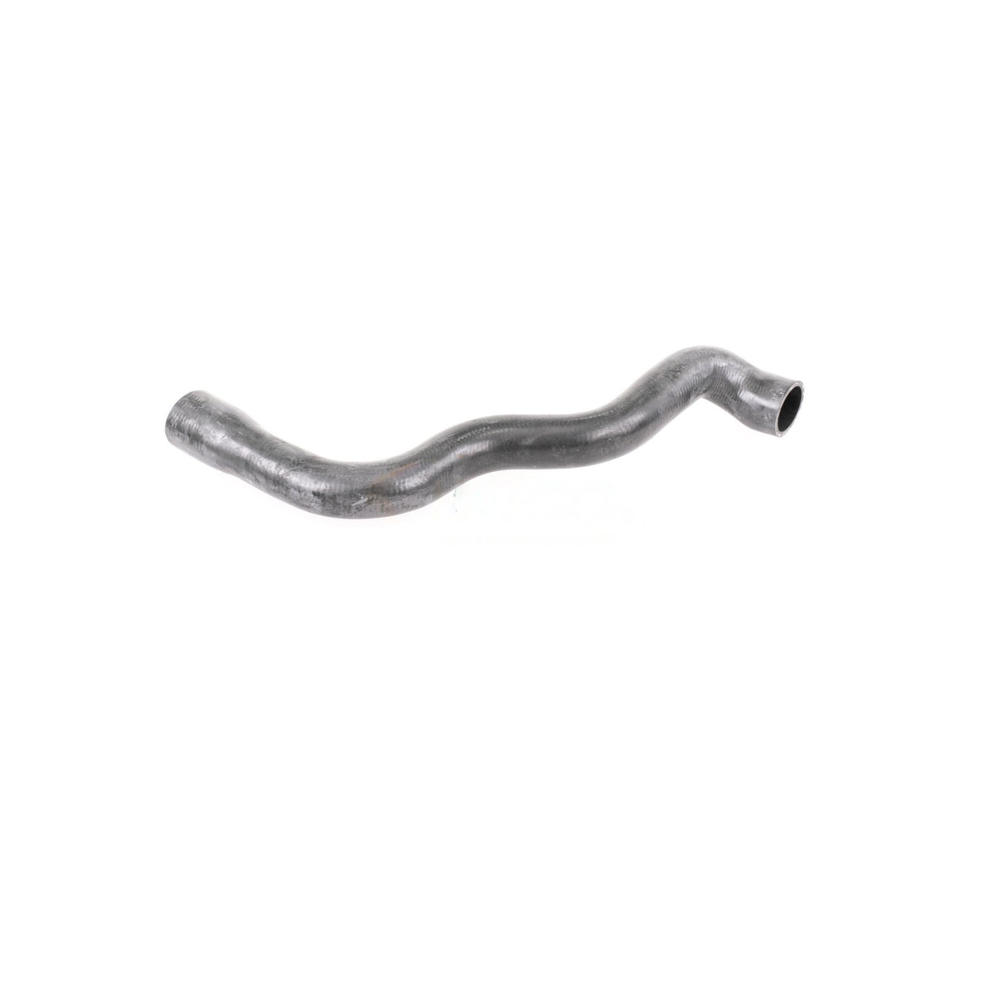 VAICO Radiator Hose V30-2915
