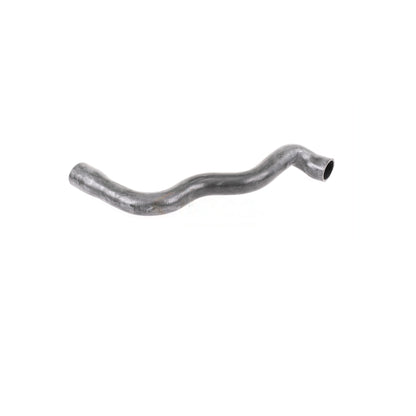 VAICO Radiator Hose V30-2915