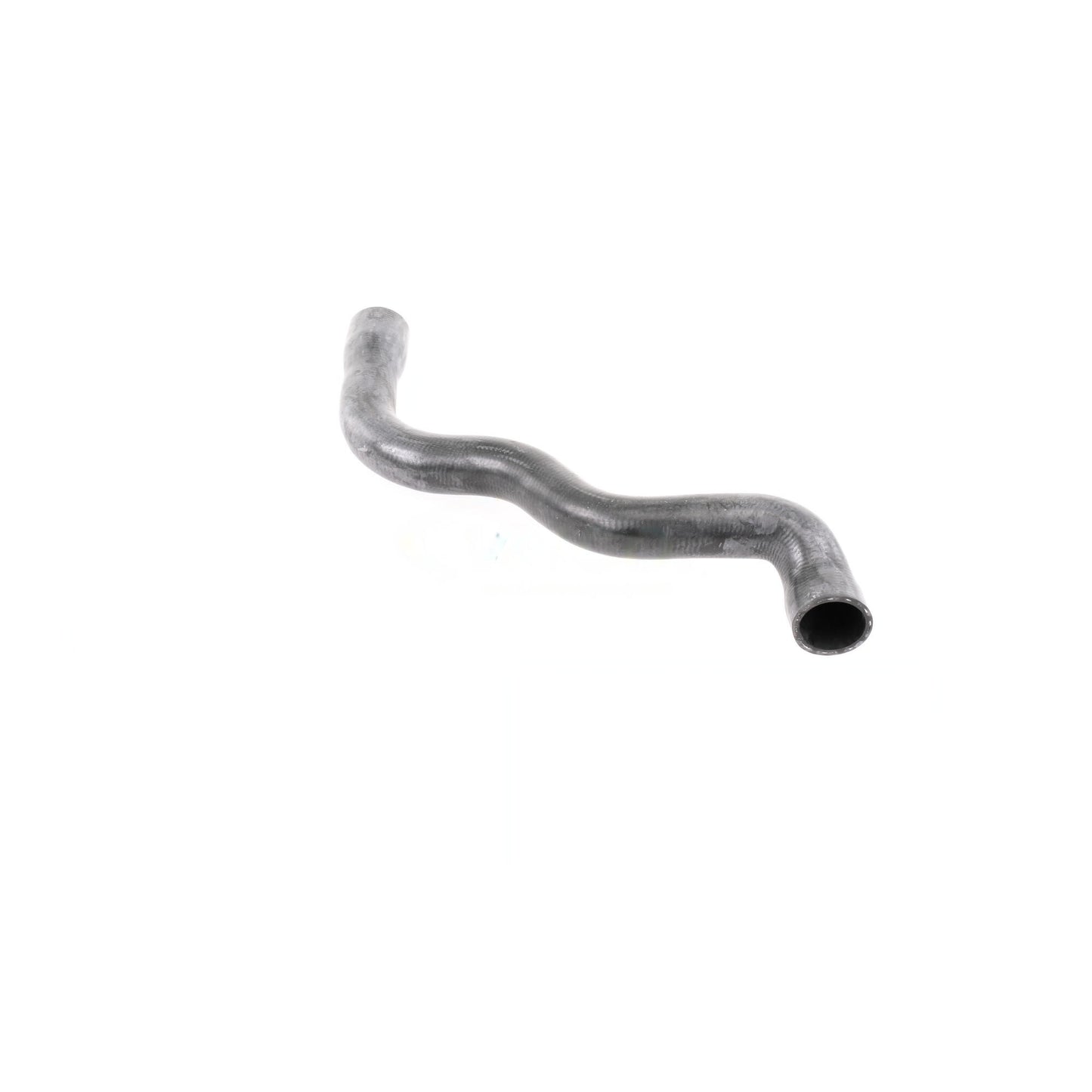 VAICO Radiator Hose V30-2915