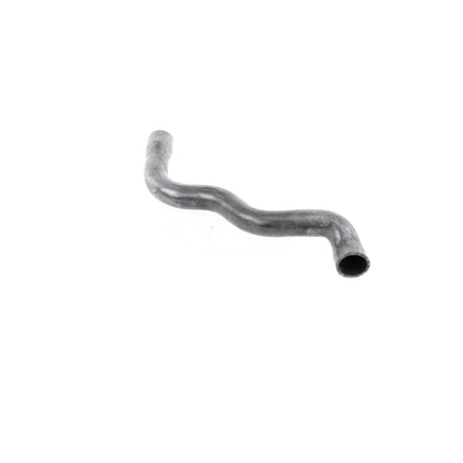 VAICO Radiator Hose V30-2915
