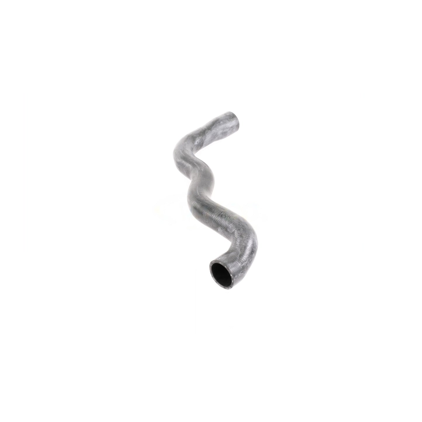 VAICO Radiator Hose V30-2915