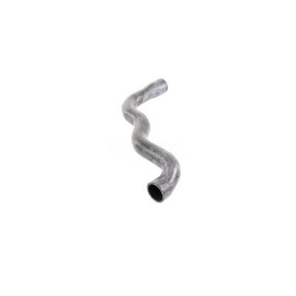 VAICO Radiator Hose V30-2915