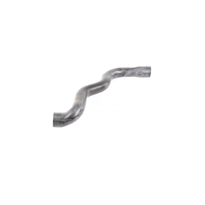 VAICO Radiator Hose V30-2915