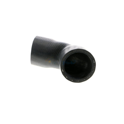 VAICO Radiator Hose V30-2916