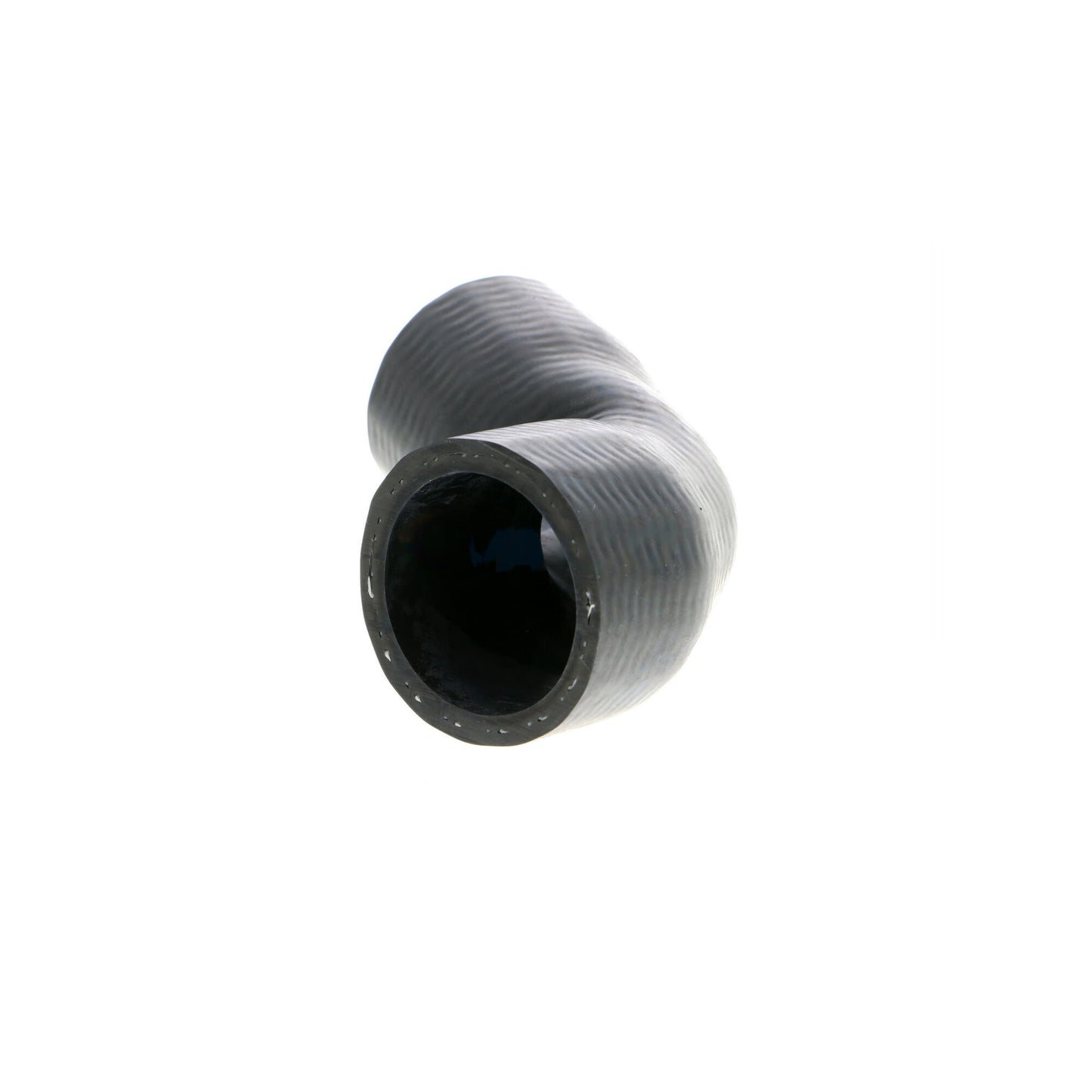 VAICO Radiator Hose V30-2916