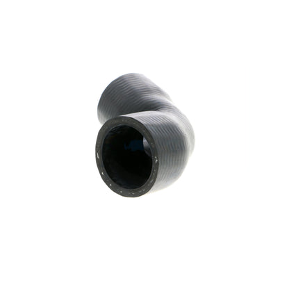 VAICO Radiator Hose V30-2916