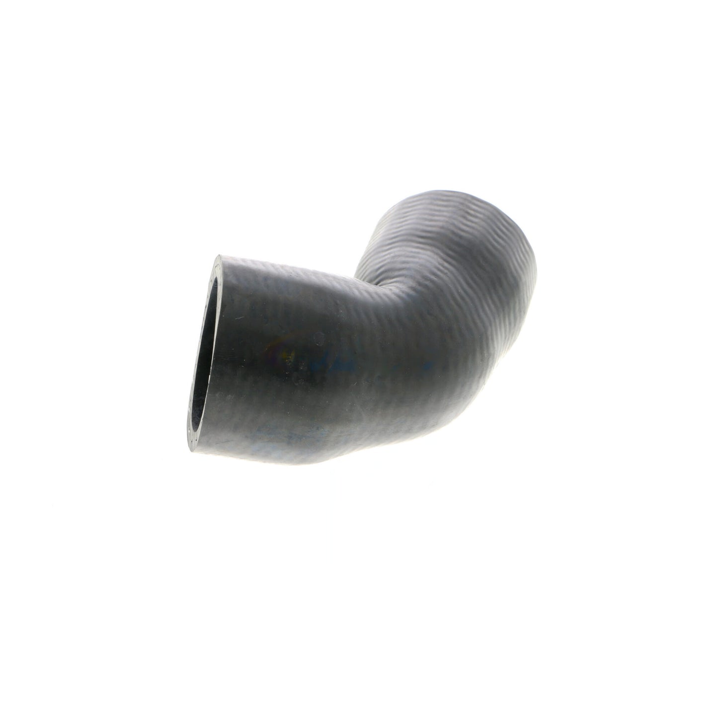 VAICO Radiator Hose V30-2916