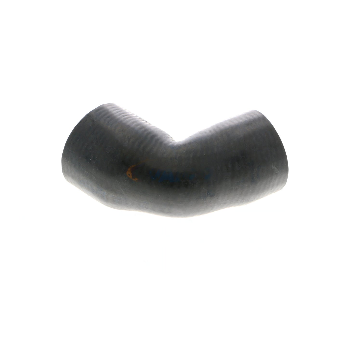 VAICO Radiator Hose V30-2916