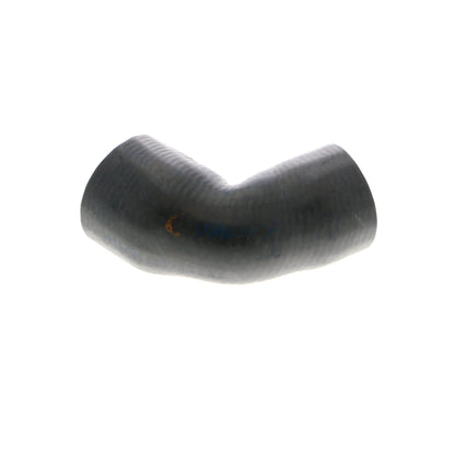 VAICO Radiator Hose V30-2916