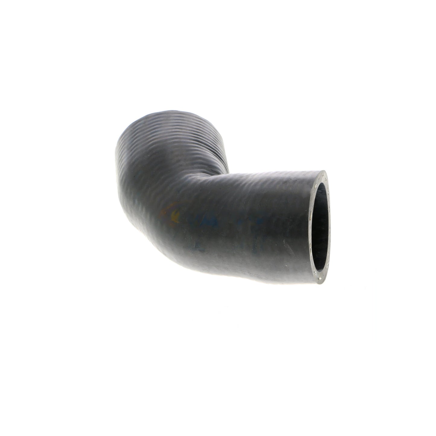 VAICO Radiator Hose V30-2916