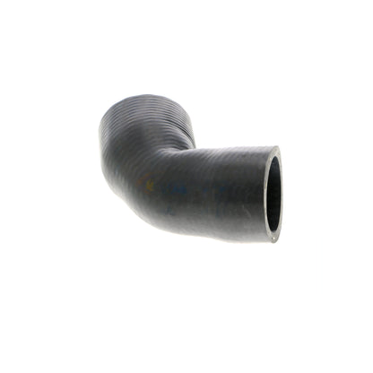 VAICO Radiator Hose V30-2916