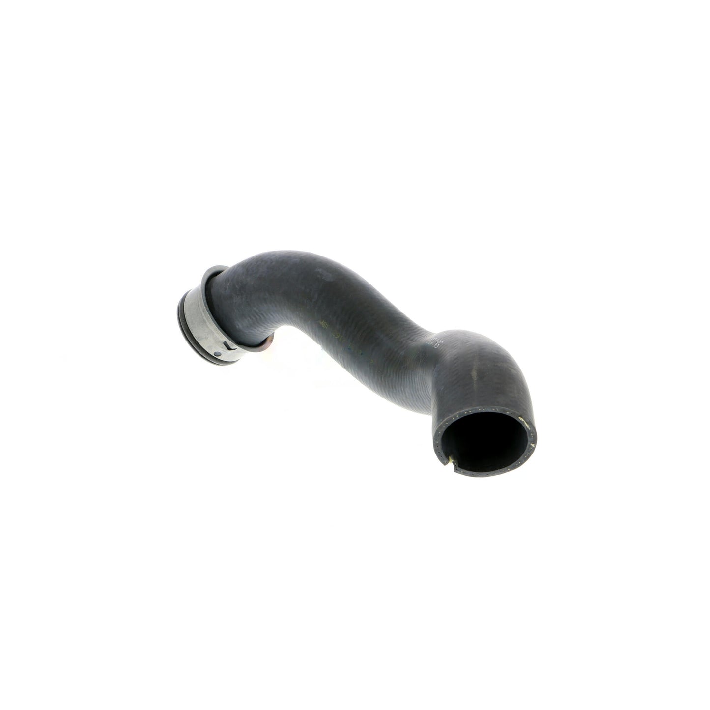 VAICO Radiator Hose V30-2917