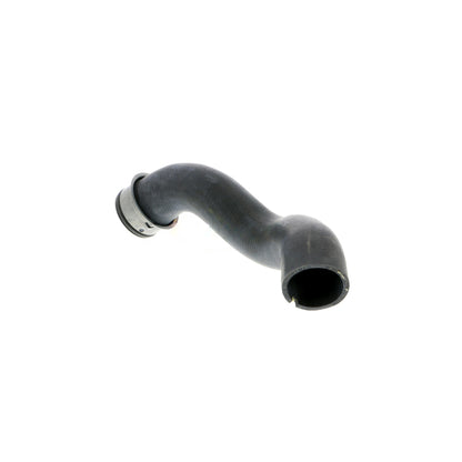 VAICO Radiator Hose V30-2917