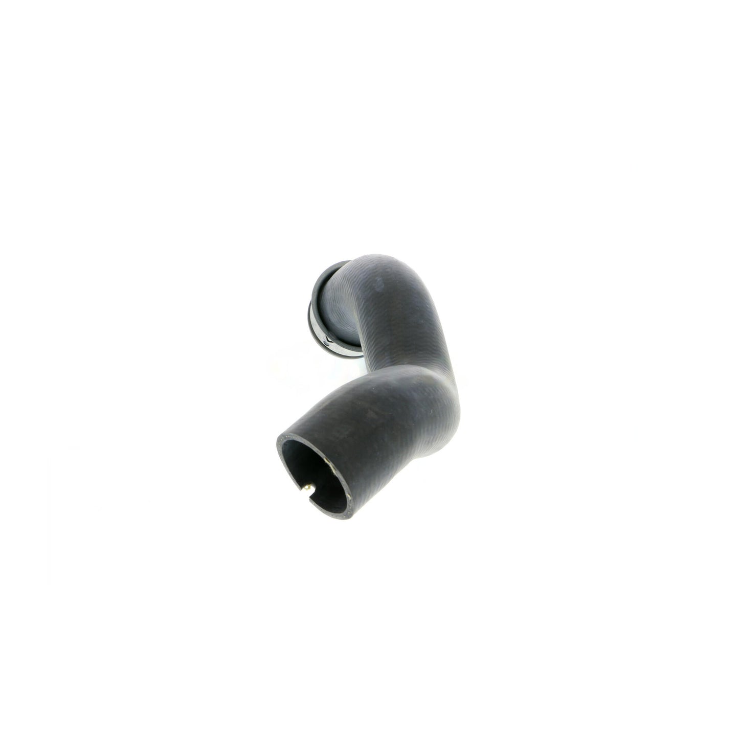 VAICO Radiator Hose V30-2917