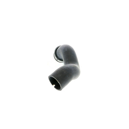 VAICO Radiator Hose V30-2917
