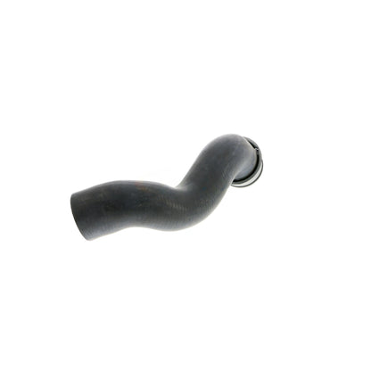 VAICO Radiator Hose V30-2917