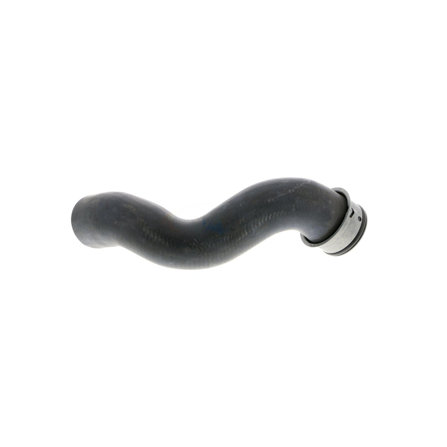 VAICO Radiator Hose V30-2917