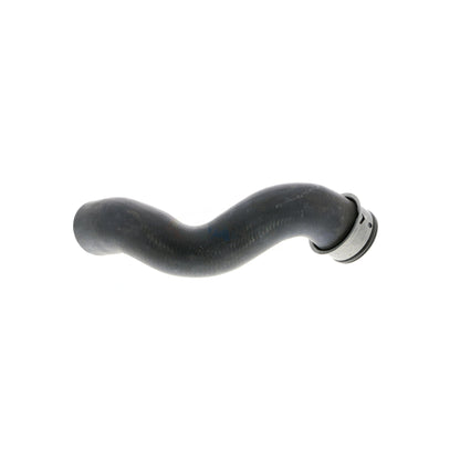 VAICO Radiator Hose V30-2917