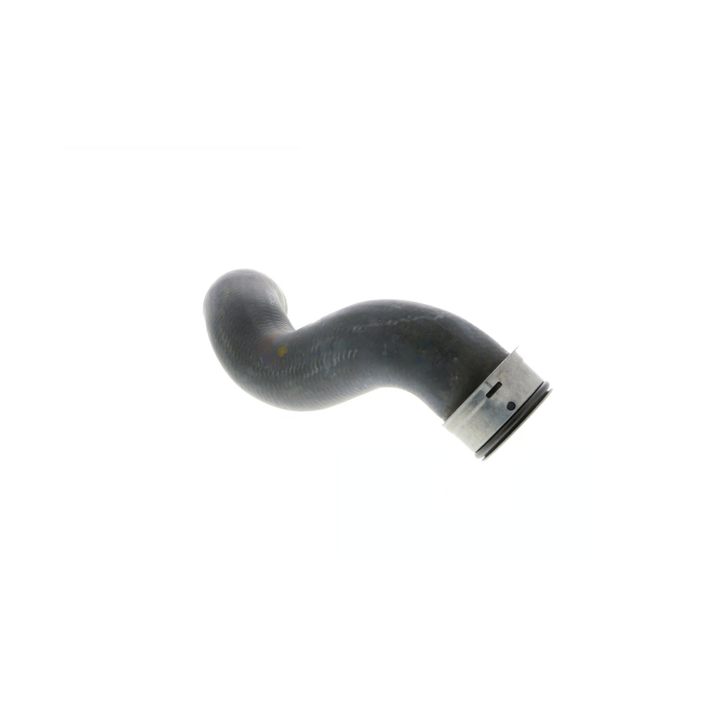 VAICO Radiator Hose V30-2917