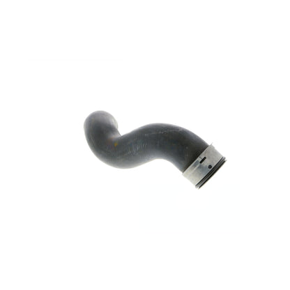 VAICO Radiator Hose V30-2917