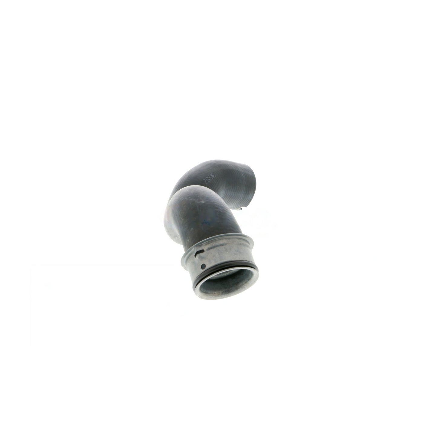 VAICO Radiator Hose V30-2917
