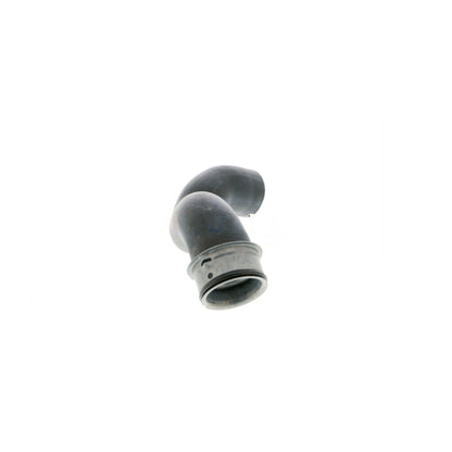 VAICO Radiator Hose V30-2917